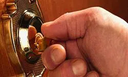 Anchor Locksmith Store Ocean Gate, NJ 732-474-6486 Anchor Locksmith Store Ocean Gate, NJ 732-474-6486 - home-ls-02