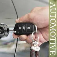 Anchor Locksmith Store Ocean Gate, NJ 732-474-6486 Anchor Locksmith Store Ocean Gate, NJ 732-474-6486 - sb-aut
