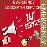 Anchor Locksmith Store Ocean Gate, NJ 732-474-6486 Anchor Locksmith Store Ocean Gate, NJ 732-474-6486 - sb-eme